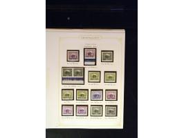 371st Auction - 3278
