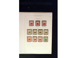 371st Auction - 3278