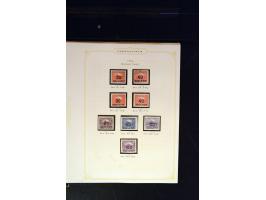 371st Auction - 3278