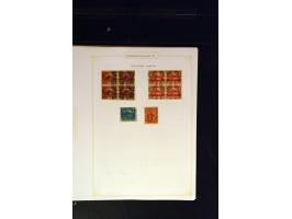371st Auction - 3278