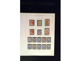 371st Auction - 3278