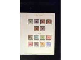 371st Auction - 3278