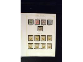 371st Auction - 3278
