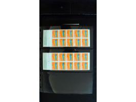 371st Auction - 3249