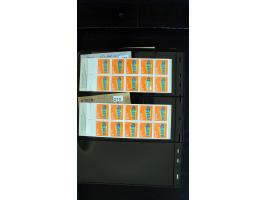 371st Auction - 3249