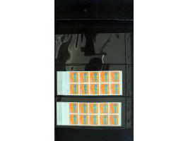 371st Auction - 3249