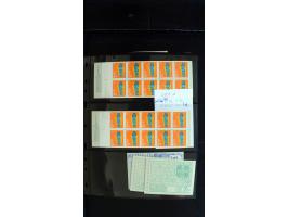 371st Auction - 3249