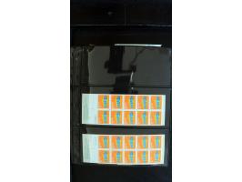 371st Auction - 3249