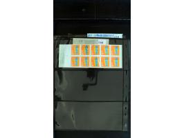 371st Auction - 3249
