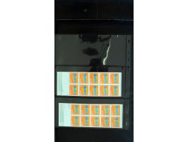 371st Auction - 3249