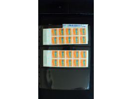 371st Auction - 3249