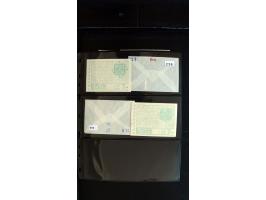 371st Auction - 3249