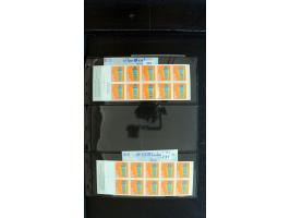 371st Auction - 3249