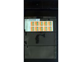 371st Auction - 3249