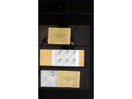 371st Auction - 3249
