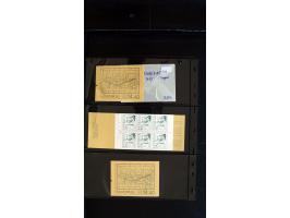 371st Auction - 3249