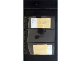 371st Auction - 3249