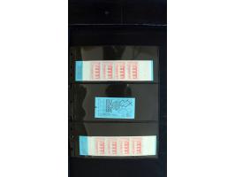 371st Auction - 3249