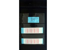 371st Auction - 3249