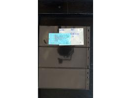 371st Auction - 3249