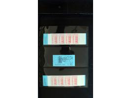 371st Auction - 3249