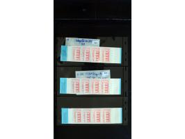 371st Auction - 3249