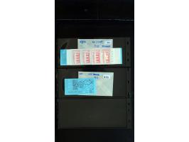 371st Auction - 3249