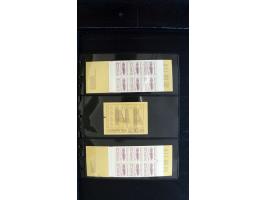 371st Auction - 3249