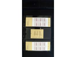 371st Auction - 3249