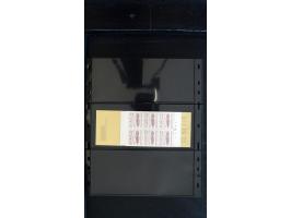 371st Auction - 3249