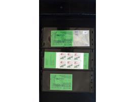 371st Auction - 3249
