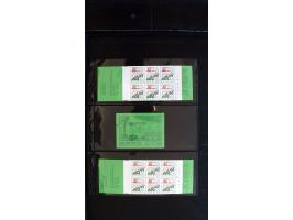 371st Auction - 3249