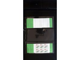371st Auction - 3249