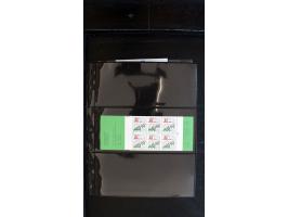 371st Auction - 3249