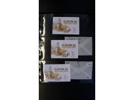 371st Auction - 3249