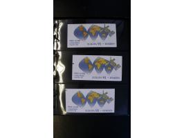 371st Auction - 3249