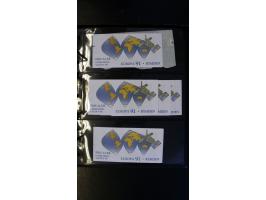 371st Auction - 3249