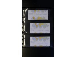 371st Auction - 3249
