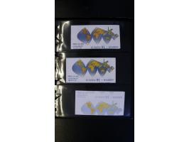 371st Auction - 3249