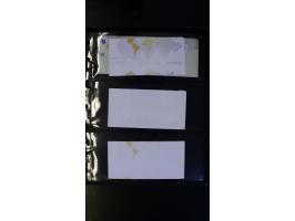 371st Auction - 3249