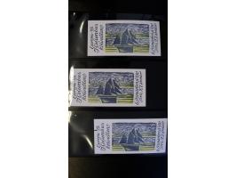 371st Auction - 3249