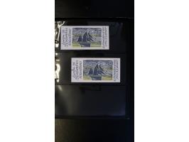 371st Auction - 3249