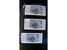 371st Auction - 3249
