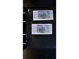 371st Auction - 3249