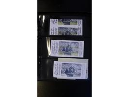 371st Auction - 3249