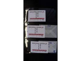 371st Auction - 3249