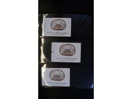 371st Auction - 3249