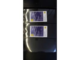 371st Auction - 3249
