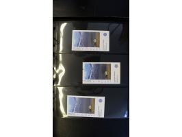 371st Auction - 3249