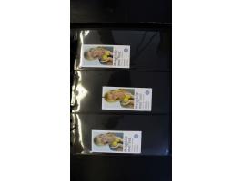 371st Auction - 3249